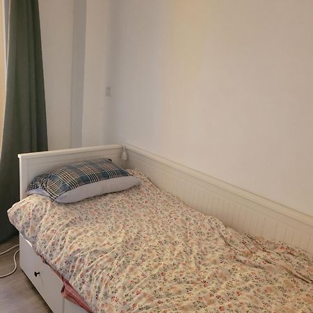 Rooms For Vacation Vallauris Kültér fotó