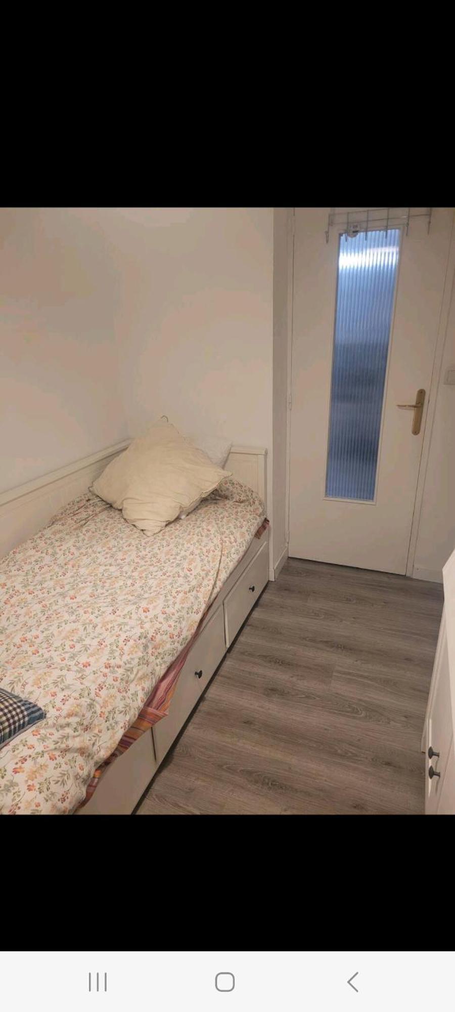Rooms For Vacation Vallauris Kültér fotó