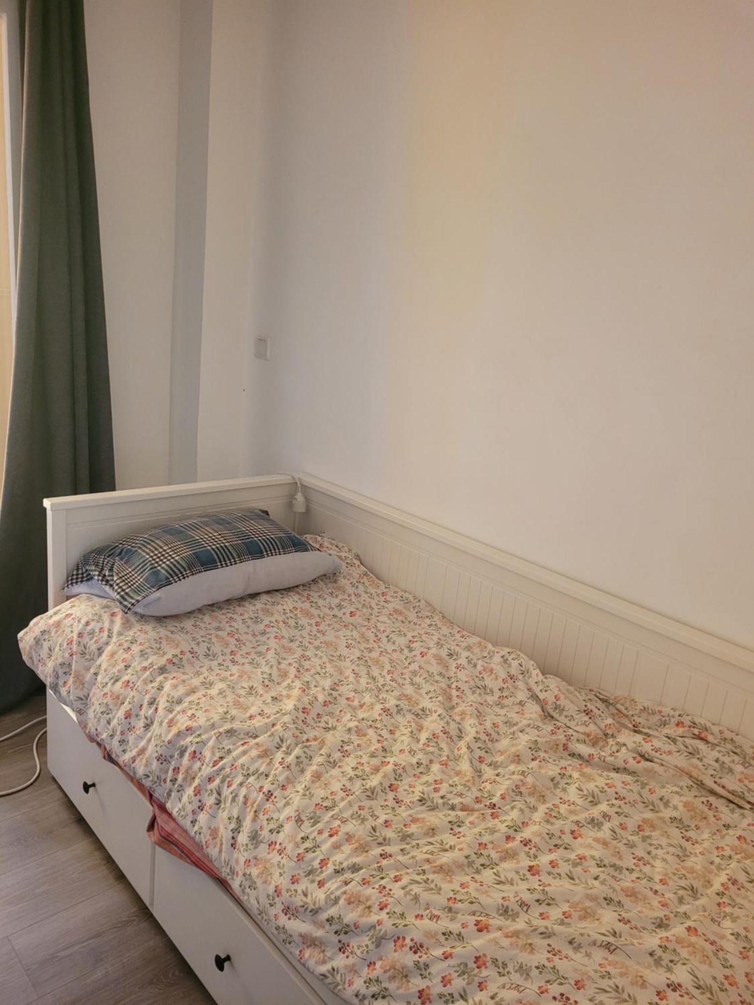 Rooms For Vacation Vallauris Kültér fotó